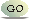 go.gif (475 bytes)